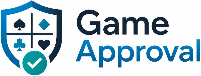 Game Approval